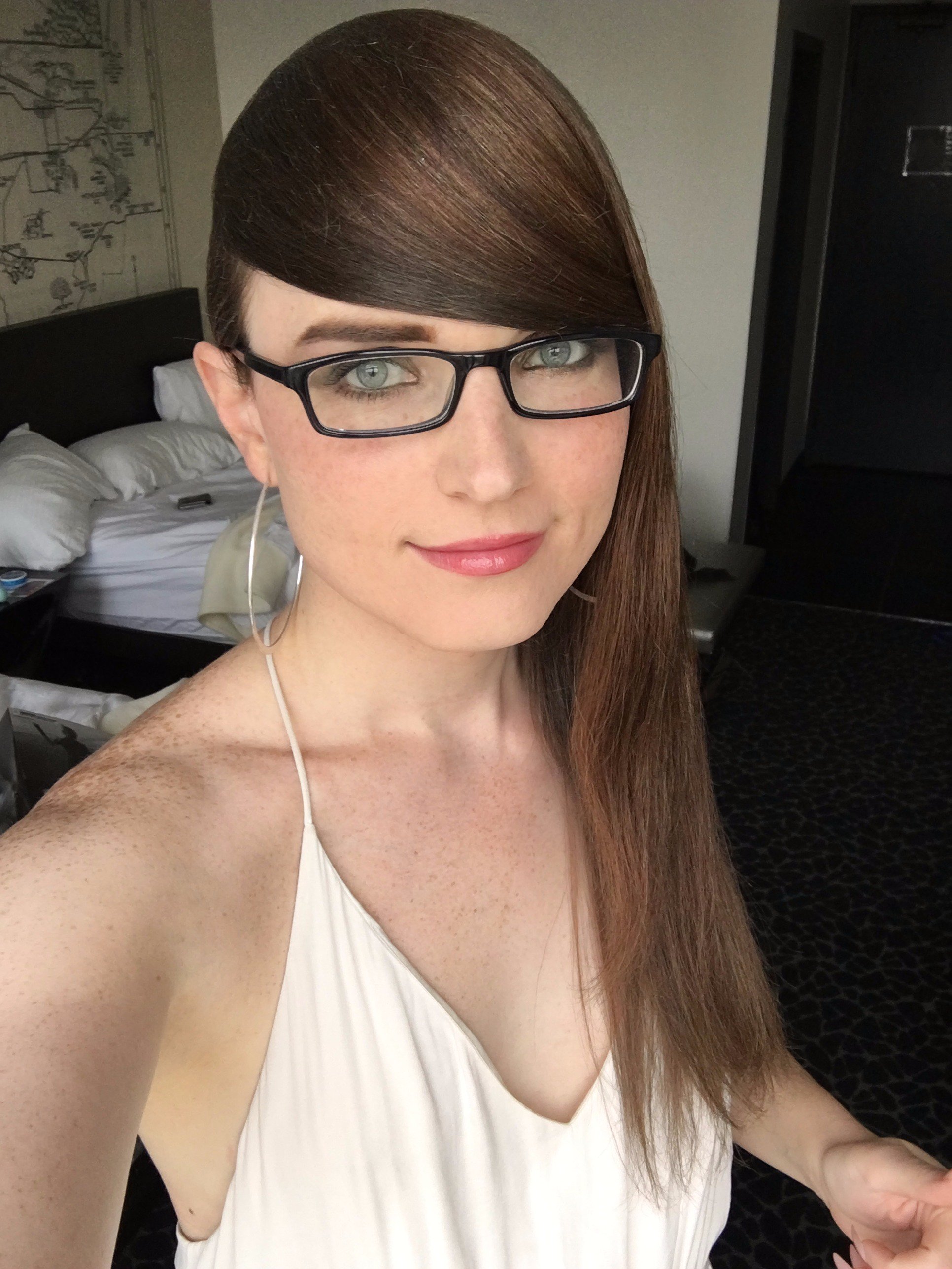 nataliemars  / X