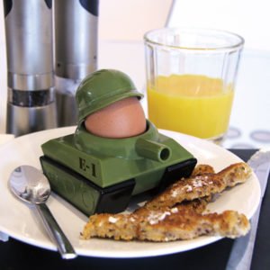 Just to say #tanks to all those serving & #veterans of #HMArmedForces there is a special #Uxbridge breakfast club this Saturday at 0930hrs.