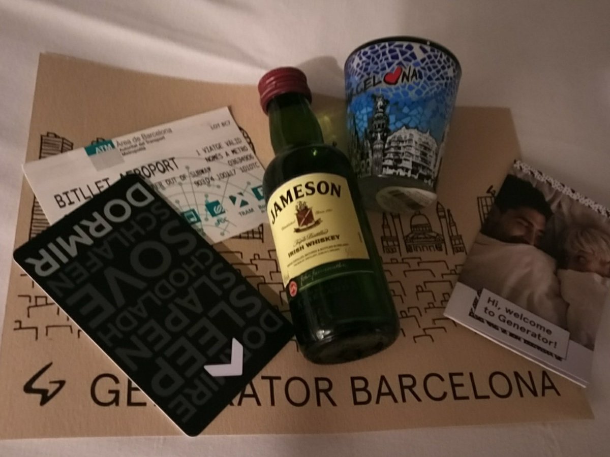 . <a href="/Gen_Barcelona/">Generator Barcelona</a> Realmente, me conoces bien!