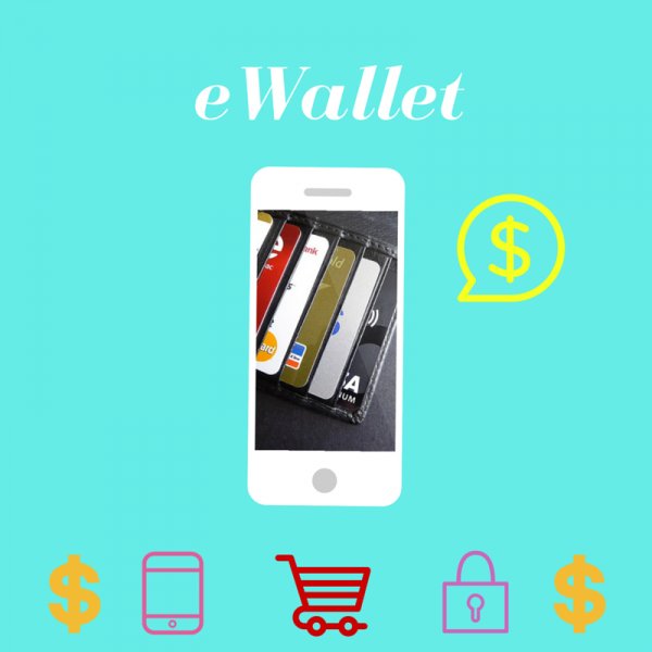 Wer kramt schon gerne nach Kleingeld? #Bargeldloses #Bezahlen ist auf dem Vormarsch: ibm.biz/EWalletCloudik…