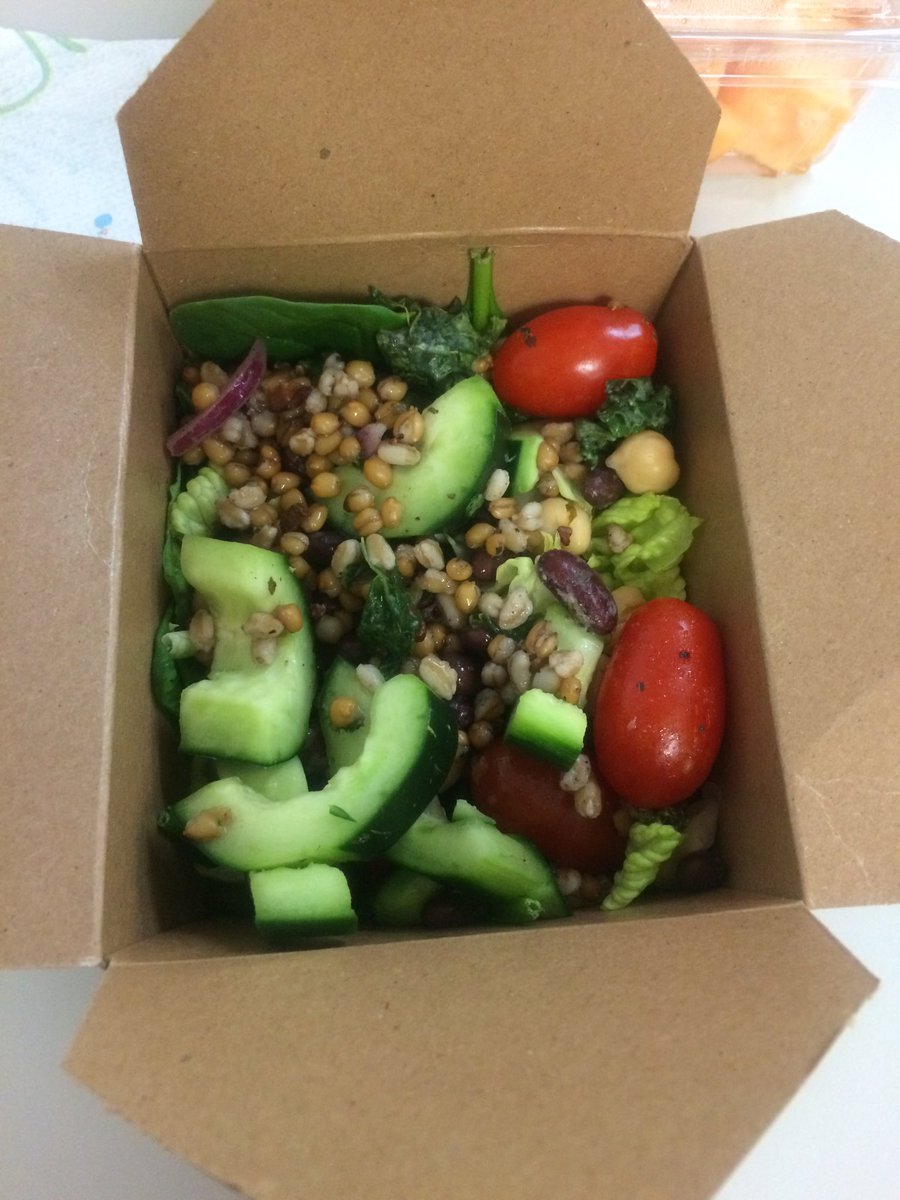 Ms. Cady's Class tweet media