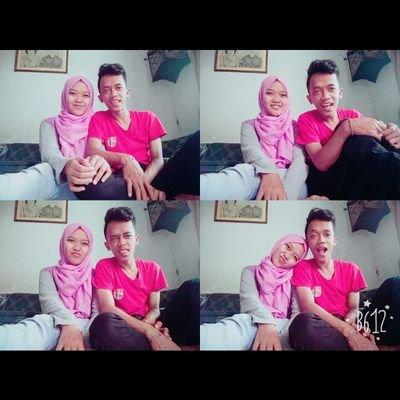 IndraBahar11's tweet photo. Come hangout with me on #BIGOLIVE. https://t.co/TiLJmXK2LT https://t.co/zD8JE8rs70