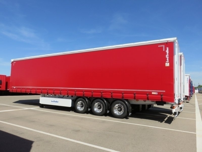 Transporte3 tweet picture