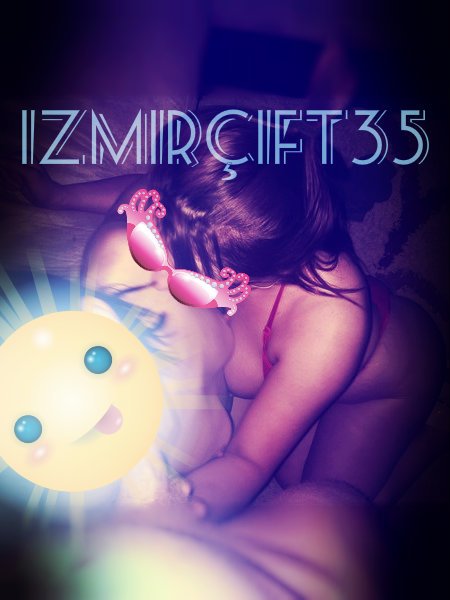 hava soğuk ortam sıcak