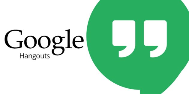 HWSWReview's tweet photo. #Google #interrompe il #supporto alle #API di #Hangouts https://t.co/9fPdrX1qvW https://t.co/mOjVaX5IQ6