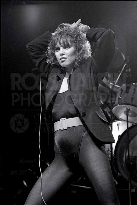 Pat Benatar’s Birthday Celebration | HappyBday.to