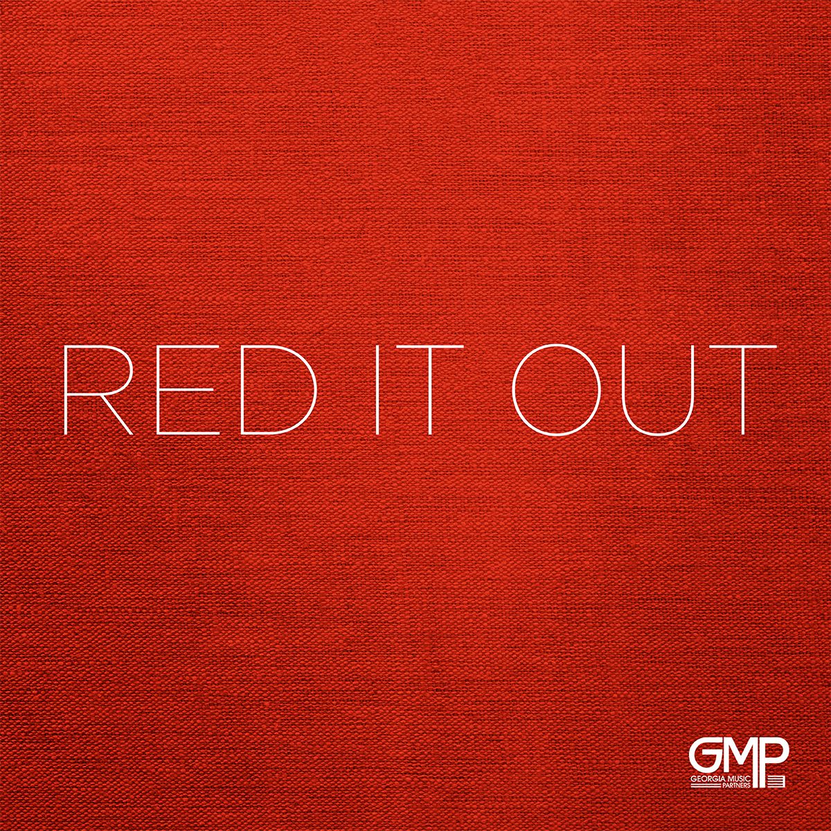 JulieKRoach's tweet photo. See you TOMORROW in RED! Sound Studio Ordinance Z-16-069 Zoning Board Voting. #GeorgiaMusic #GeorgiaStrong #RedItOut @GaMusicPartners https://t.co/dcd4gy3yyN