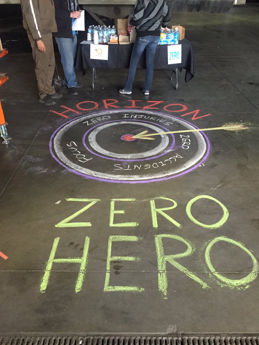 switzerracing's tweet photo. Today is a ZERO ZERO Day . Zero accidents Zero Injuries . Be Zero Hero for your family an come home safe ........ https://t.co/3OcBZ8kyFp