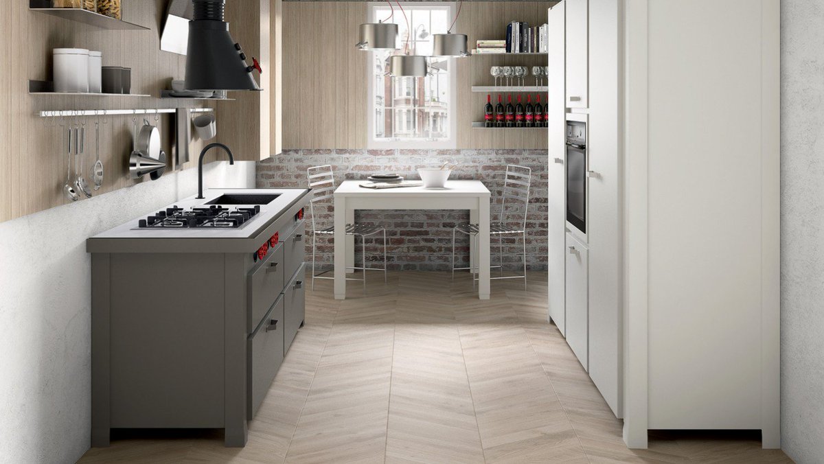StudioVivaBene's tweet photo. Кухонный гарнитур #Mina от #MINACCIOLO
https://t.co/zF1ndWbI4D
#interior #style #design #decor #итальянскаямебель https://t.co/vyZigRHEEh