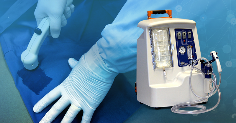 Move your case forward with the M-Vac Systems #DNA collection. Ask us about screening evidence to collect more DNA. goo.gl/qZCRRH