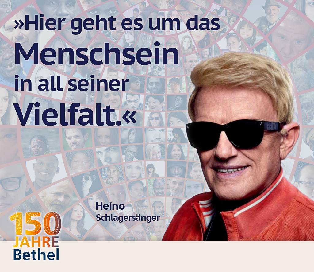 Bethel Aktuell tweet media