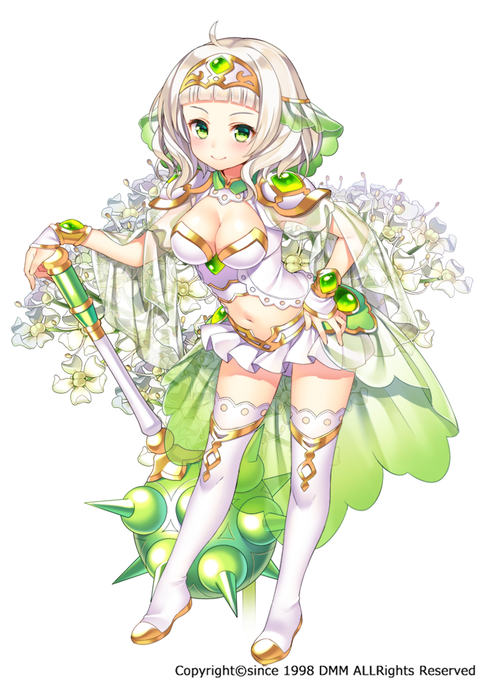 セリのtwitterイラスト検索結果 古い順 セリのtwitterイラスト検索結果 古い順