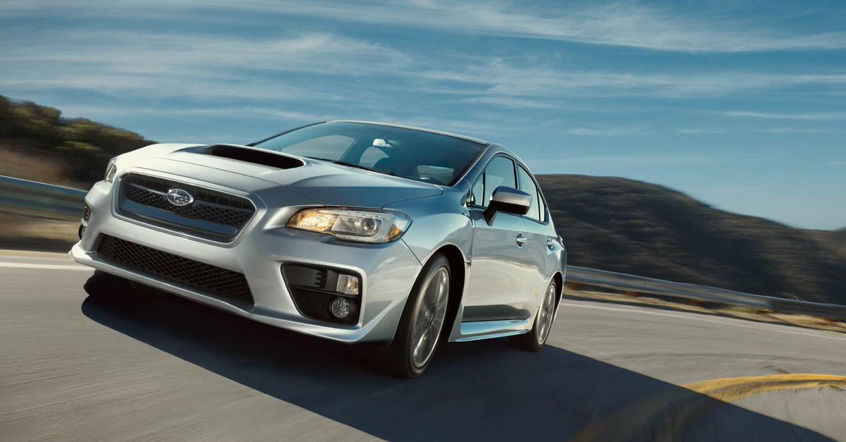 Gillman Subaru North >> Gillman Subaru North On Twitter Command The Road With The Gillman Subaru North >> Gillman Subaru North On Twitter Command The Road With The