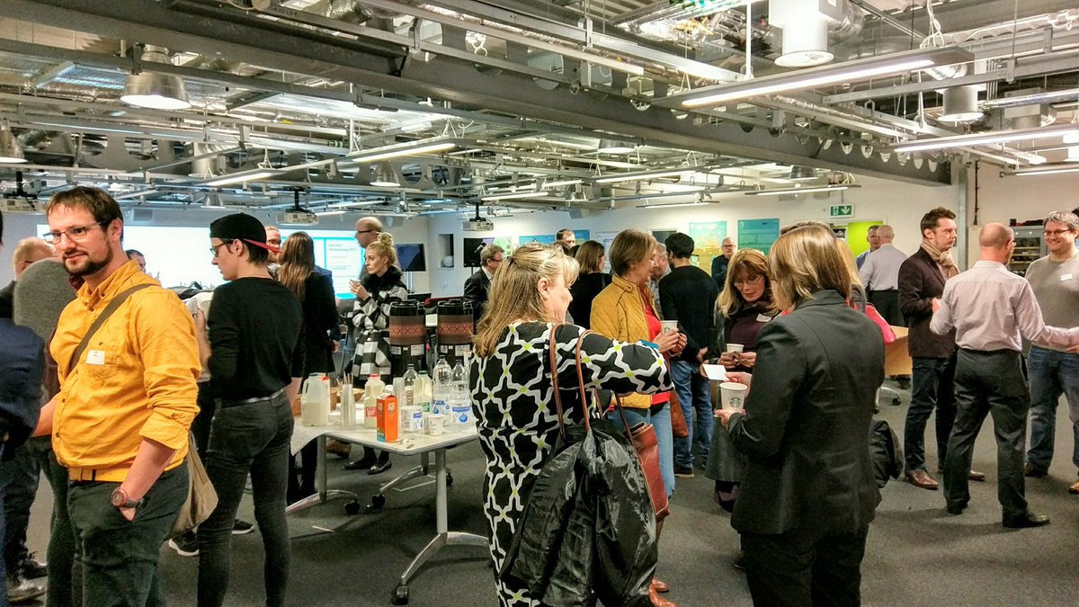 PendleConnects's tweet image. Another great @nlconnected event by @LateefBadat looking forward to the open mic sixty seconds! #nlconnected