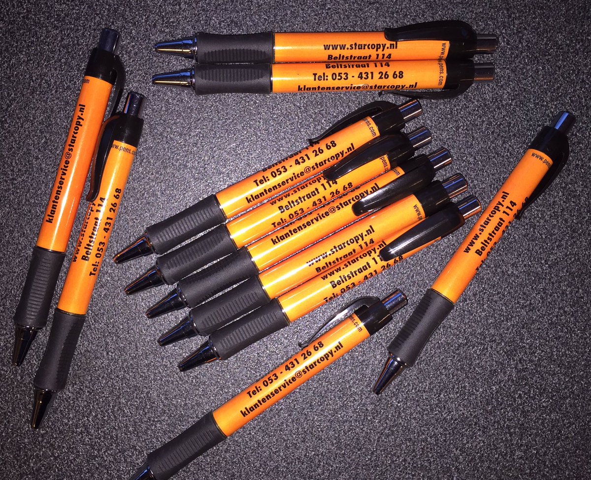 #pennen #geen #ruzie #meer 😂