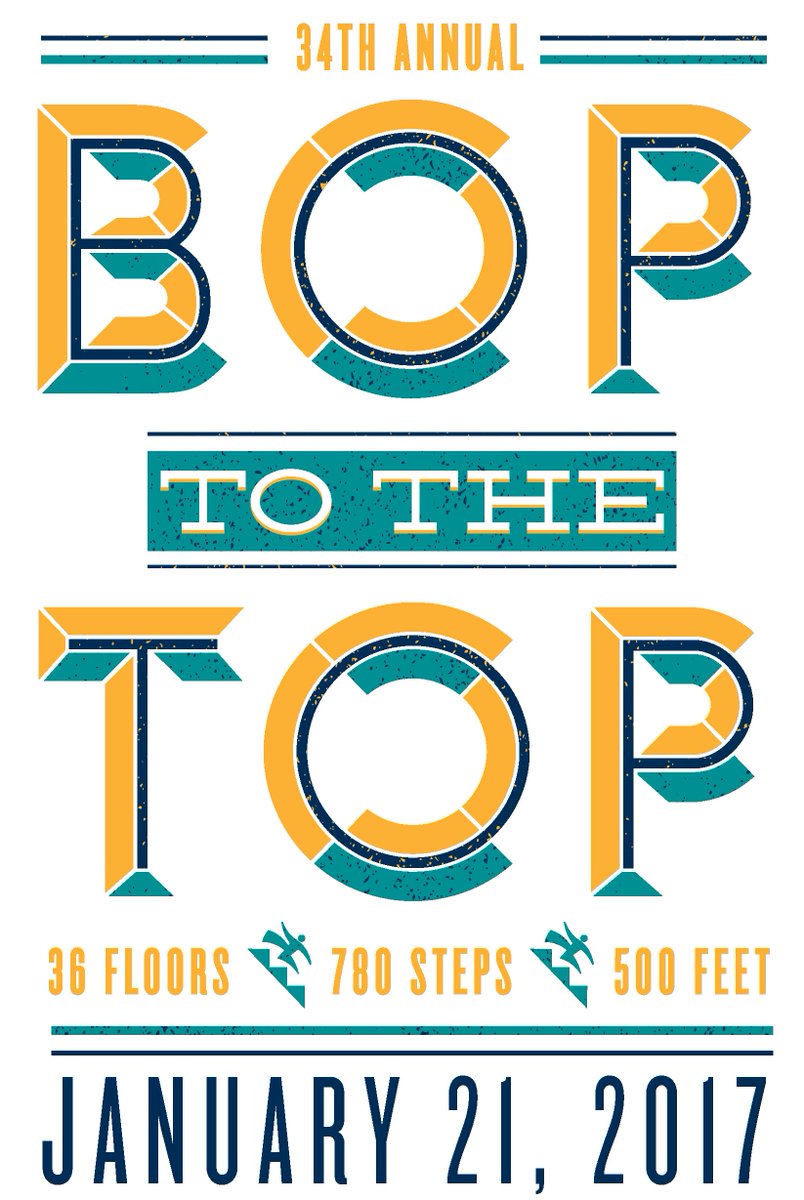 Endurance House Indy (EnduranceHIndy) Twitter