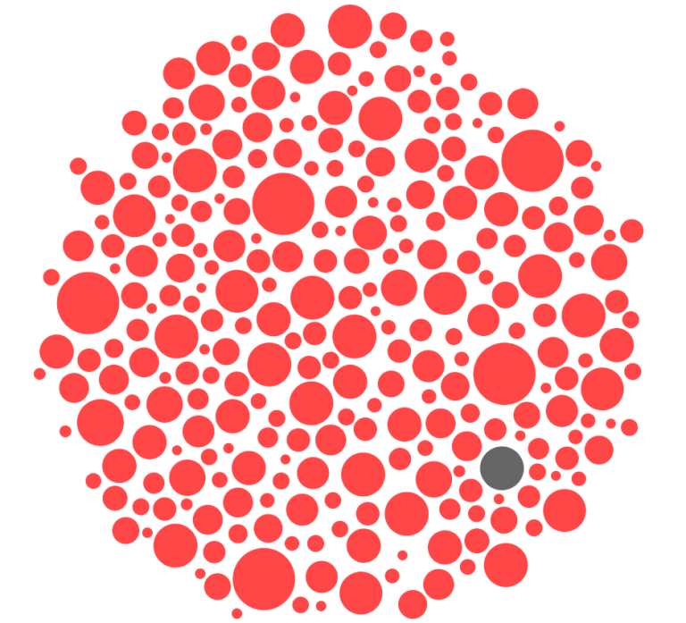 semio_research's tweet image. How to transform data into culturally meaningful forms? soon Jeffrey T. Schnapp on #knowledgeDesign @metalabharvard  metalab.harvard.edu/index.php/2017…