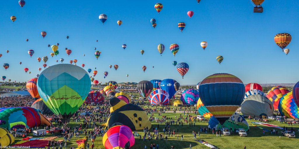 BusinessInsider tweet picture