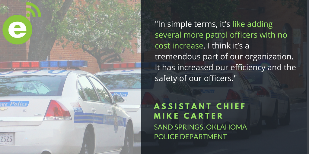 ecitationuser's tweet photo. Increase operational efficiency with an e-citation solution. Visit https://t.co/KoffCbvjEY to learn more #lawenforcement https://t.co/OtRipQy6A5