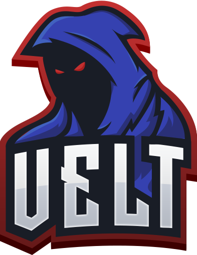 VeltPvP's tweet image. to celebrate VeltPvP's SOTW this Saturday at 2PM EST

We are giving away two Myth Ranks!

Follow + Retweet to Enter!