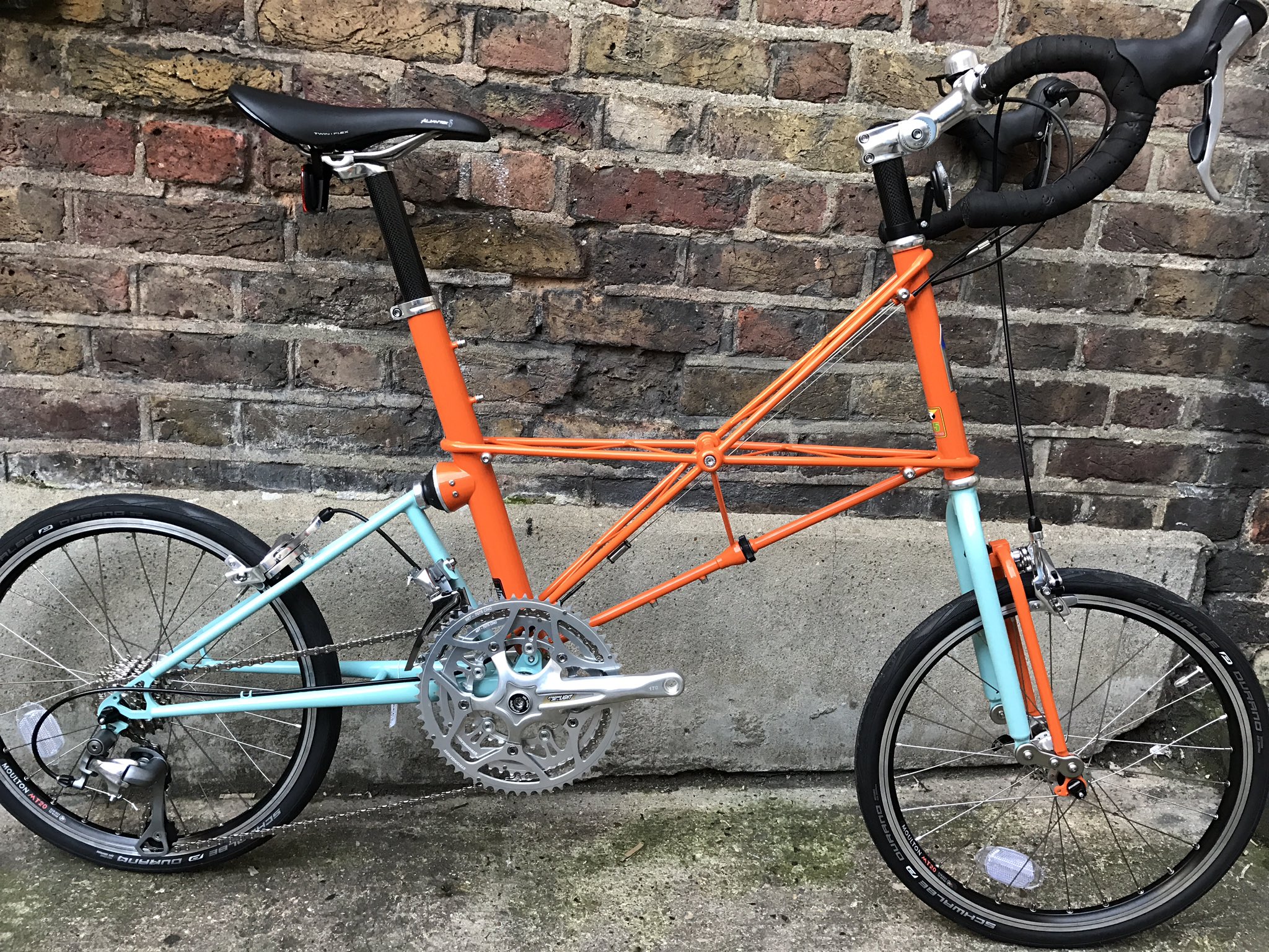 MoultonBikes (@moultonbikes) / X MoultonBikes (@moultonbikes) / X
