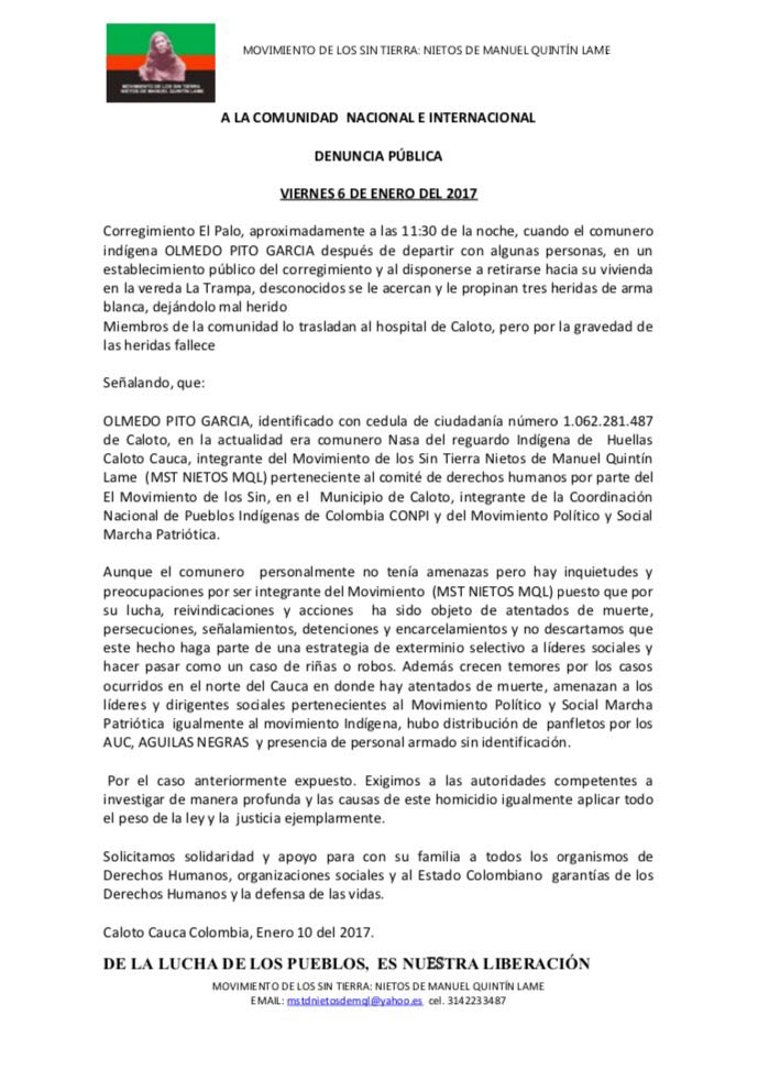 Ver imagen en Twitter Ver imagen en Twitter