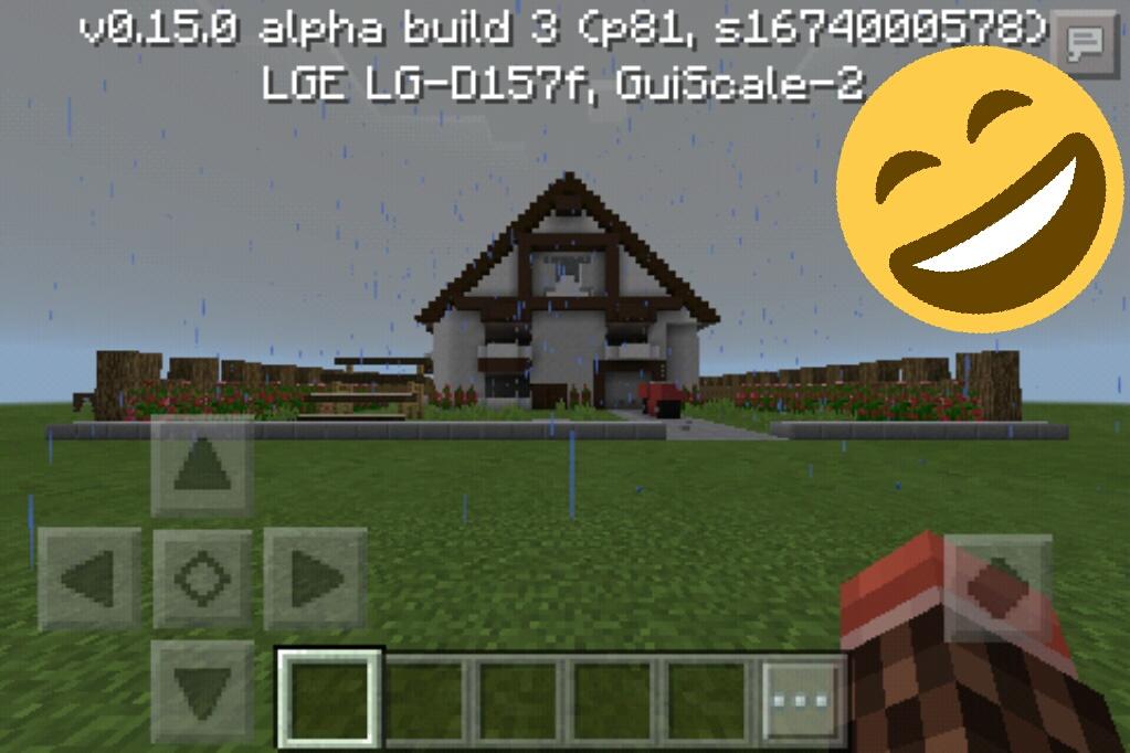 Minecraft Houses (@MinecraftHouse2) / X