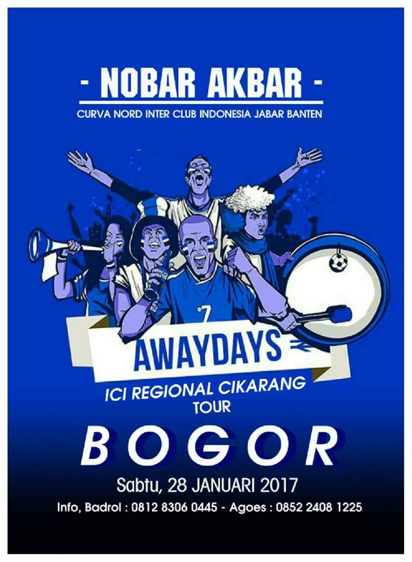 Ada lagi dr @ICI_CIKARANG dgn <a href="/EMUTCIKARANG/">EMUT</a> nya 😍🍺