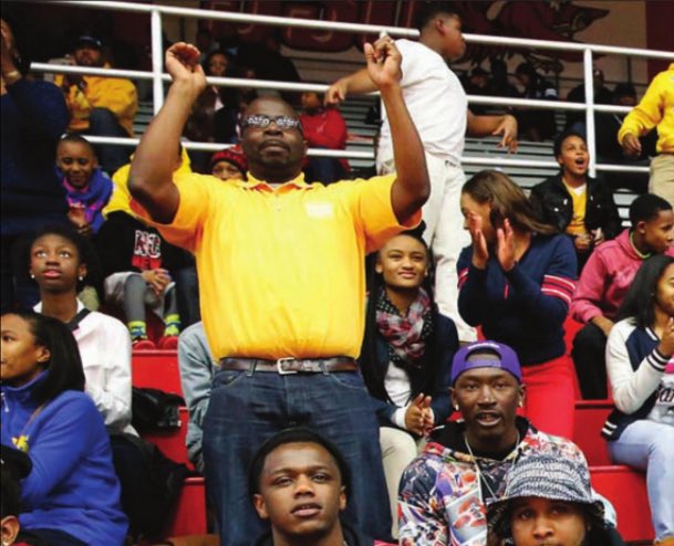 @QuentinJLee loves his <a href="/TCCHS_TIGERS/">Talladega County Cen</a>