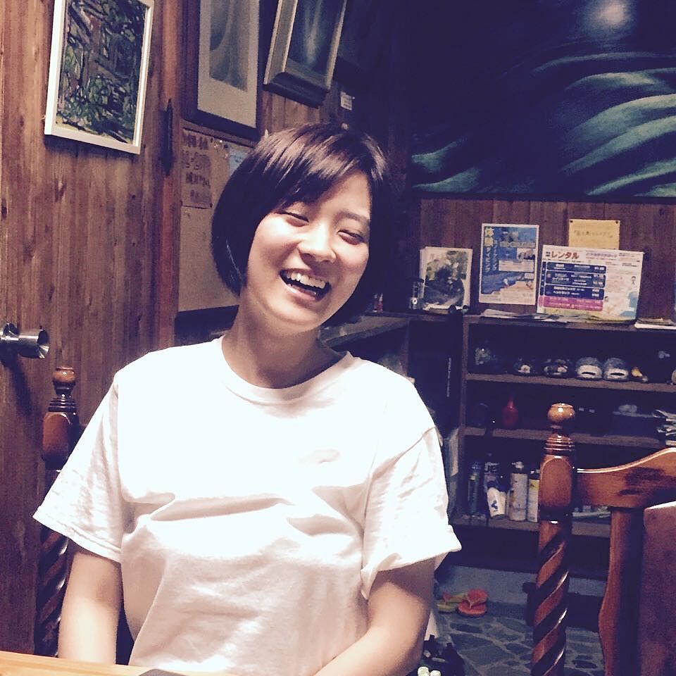 大木 亜希子『シナプス』発売 on Twitter 