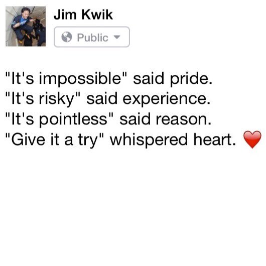 jimkwik's tweet photo. "It's done!" cheered soul ✨ https://t.co/azHAjrPWki