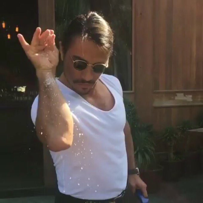 KD_AlphaNu's tweet photo. When you've just signed up for recruitment at Hollenbeck or in the CDR #goconfidently 
Tables will be open till 1pm! https://t.co/vig2esb85K