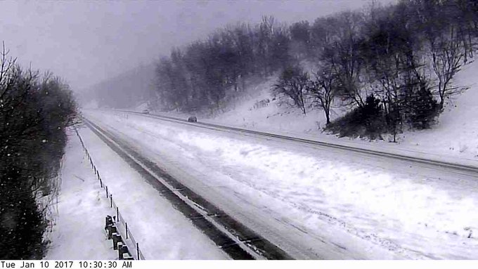 View image on Twitter