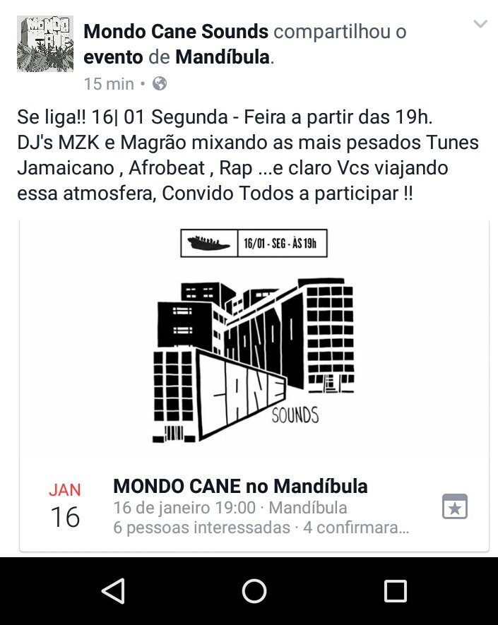 MondoCaneSounds's tweet photo. https://t.co/cmPQlzBB64 https://t.co/nO3viDW5mL