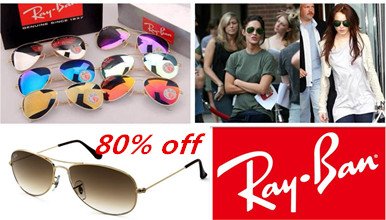 elvirHamzic's tweet photo. @ThisIsGaZa @IHHen @RT_America  Just got wonderful sunglasses,only $24.99. https://t.co/J3kPC6QWUp https://t.co/6aHjGqsi6L