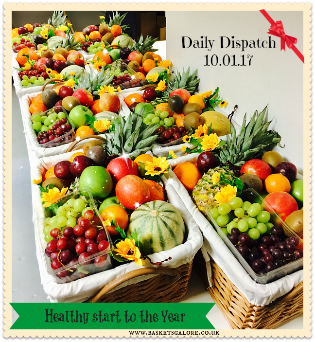 BasketsGalore's tweet photo. Daily #giftbasket dispatches! F&amp;RT to #win Info: https://t.co/zA2p8LsSBN                      Rules: https://t.co/pvJw9BeJSs https://t.co/sSNxphTsuO