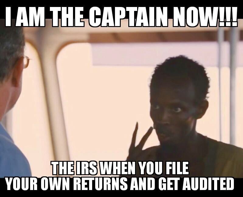 smartmoneyntwrk's tweet image. #dontfiledumb #filesmart #smartmoneynetworkatl #taxes #taxseason #atlanta