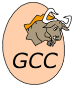 IASDirectory's tweet image. This category is for GCC, the GNU Compiler Collection. Or iaswww.com/apr/Computers/… #GNUCompilerCollection #Compilers