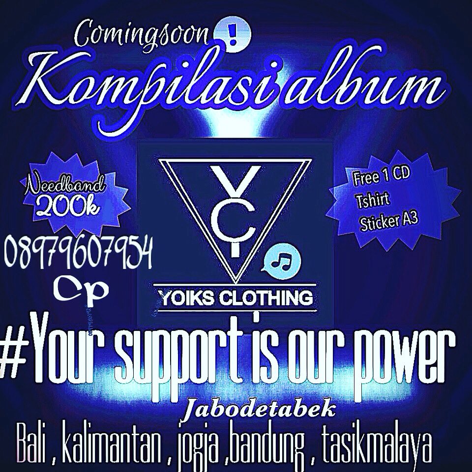 Fedora Last Name tweet media