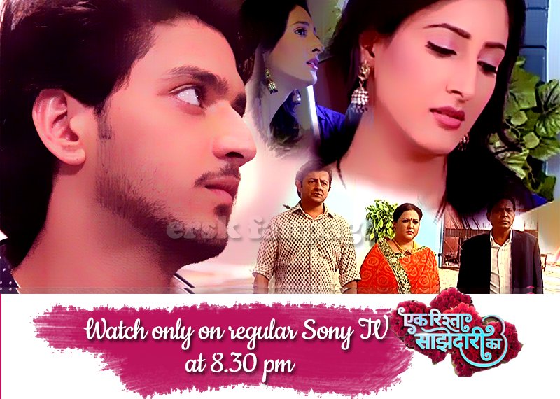 ERSK_SonyTv's tweet photo. How was tonight's episode? Do get ready for tomorrow action episode..#ersk #sonytv Don't miss at 8.30 pm only regular @SonyTV https://t.co/UbDZgim0dM