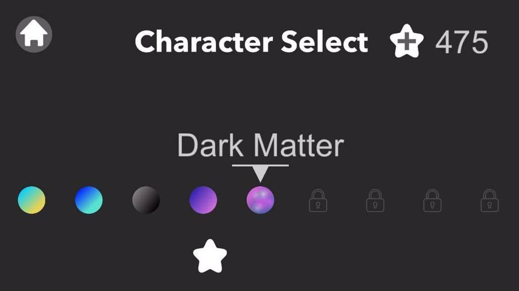 EncodedApps's tweet image. New update coming soon!!!  #gamedev #indiedev #EncodedApps