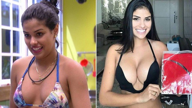 painfully feelings nude hot sex short teen nude tumblr