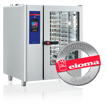 Eloma_NA's tweet photo. #elomaExtras - Go here to find the #eloma advantages. https://t.co/NXNyWo6U0l  See you at the NAFEM Show booth 2228! https://t.co/iJQYyjtWTj