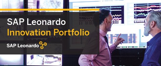 SAP's tweet image. SAP Leonardo is taking businesses from data to demand &amp;amp; opportunity spr.ly/60188PuEs #SAPIoT