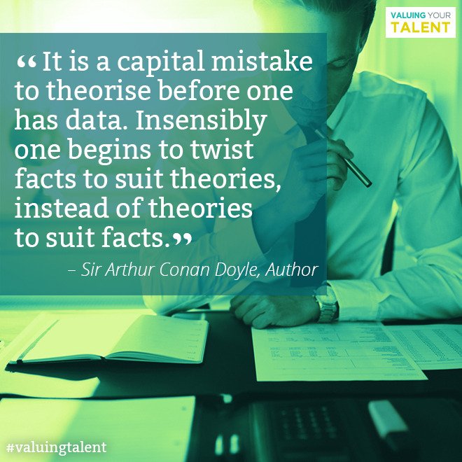 ValuingTalent's tweet photo. Take a look at the Valuing Talent #casestudy bank for more inspiration: https://t.co/SWBNqd3Tjs. #valuingtalent https://t.co/Hd47LKq8AB