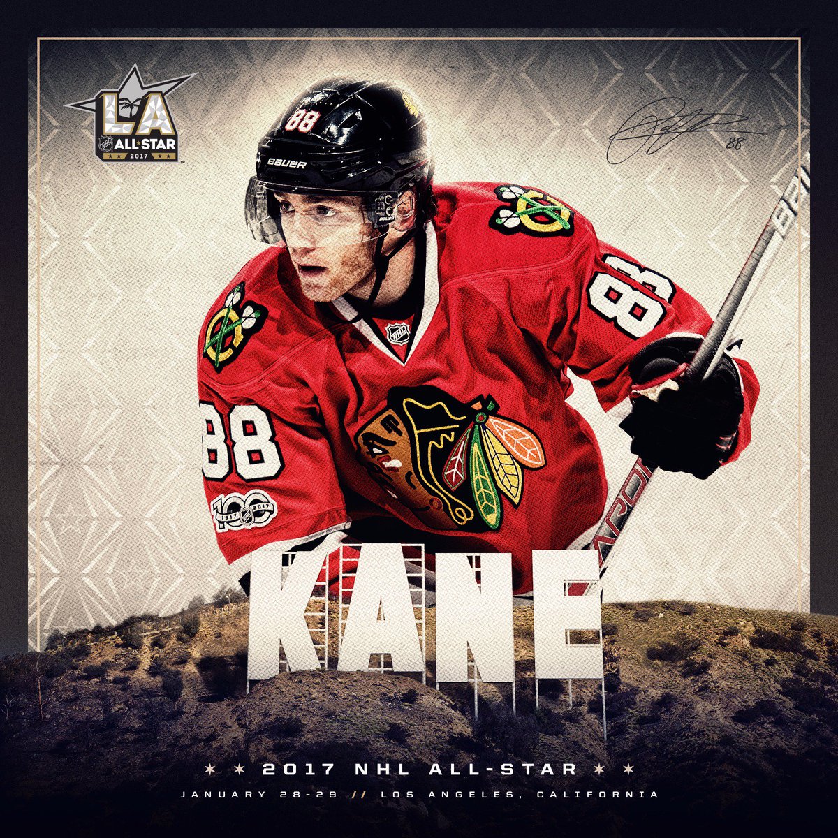 NHLBlackhawks tweet picture