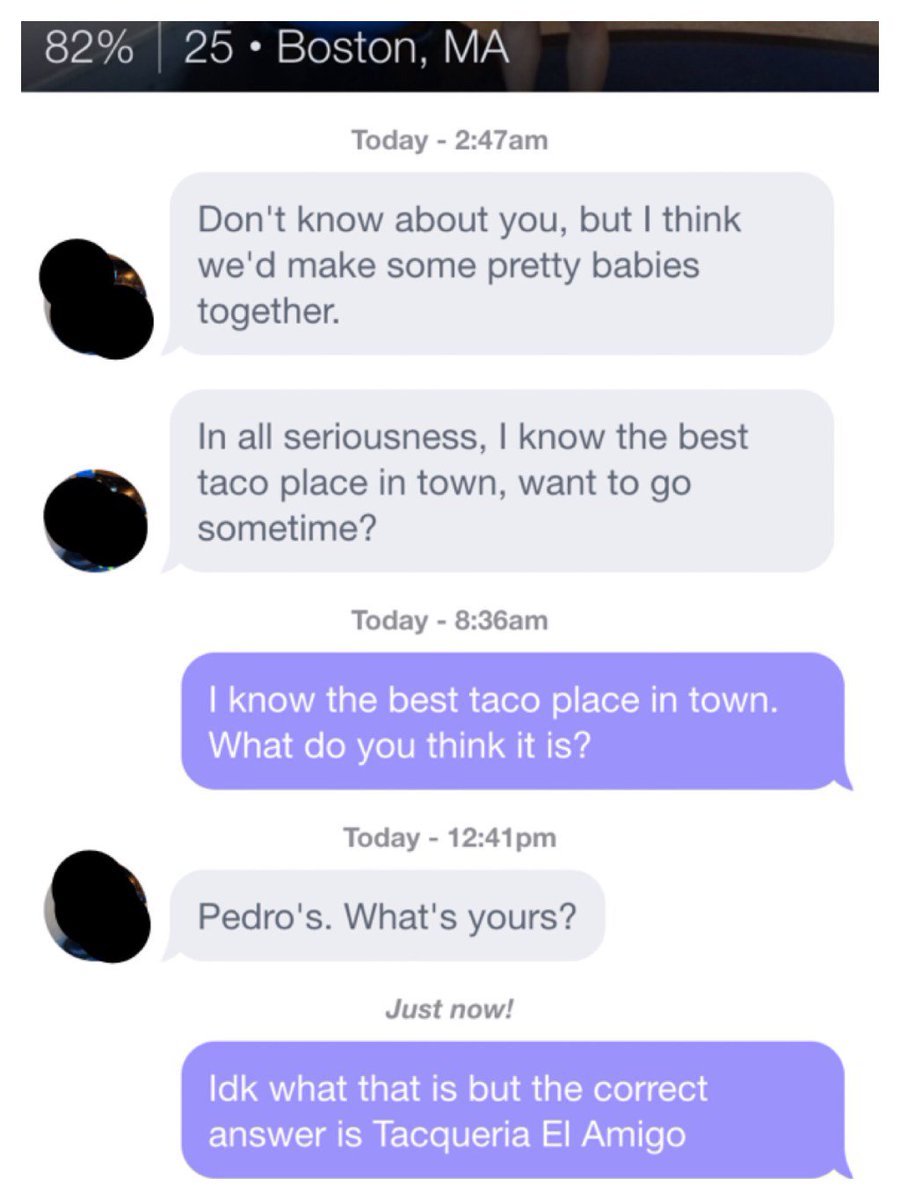 datelikeachamp's tweet image. Wrong Answer datelikeachampion.com/2017/01/10/wro…