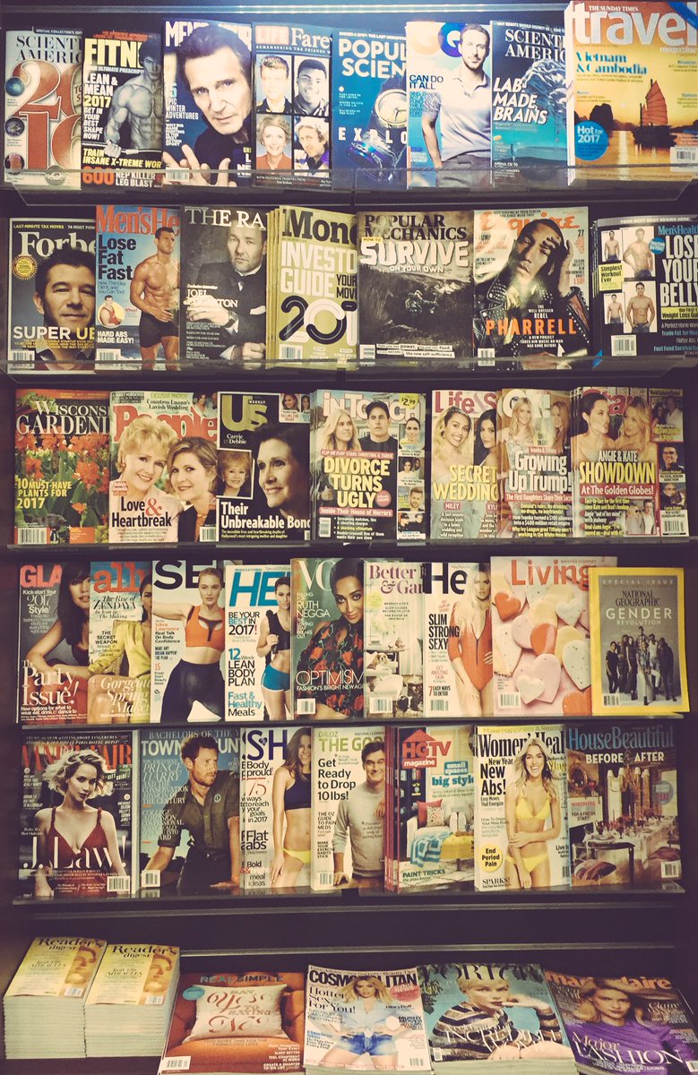 alexanderhall's tweet photo. GRB ✈️ #offlinereading https://t.co/wr6FOl5L0m
