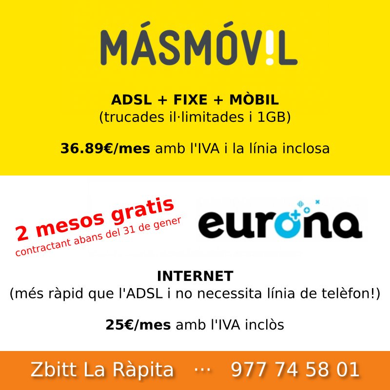 Eutopia: desenvolupament & web tweet media