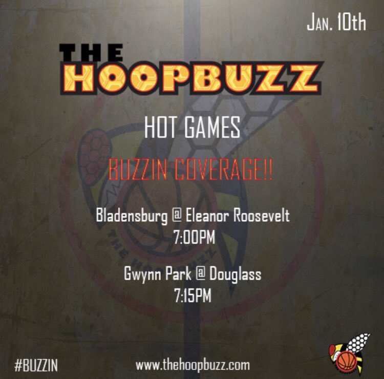 RETWEET if #GP is #Buzzin 🏀🐝 @YoungSkeddy @supremeave @DatGuy_Fai @OFFDARIPCJ <a href="/GPJacketsHoops/">Gwynn Park Hoops</a> 🔥🔥🔥🔥